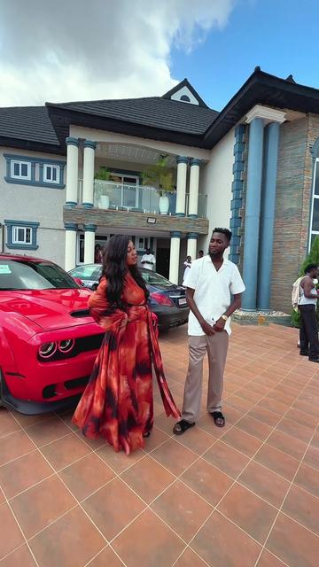 @Ypee Baakop3