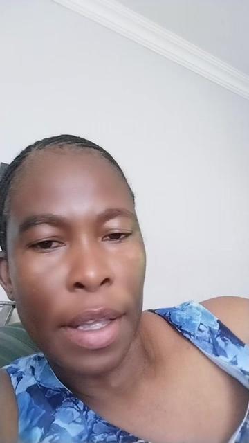 @felyfely039