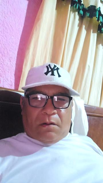 @chande viral