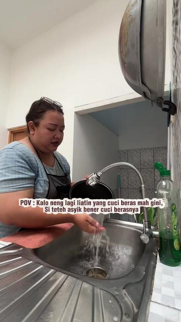 @Sinengjualan_