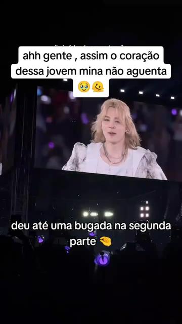 @gi💜min💛🫅