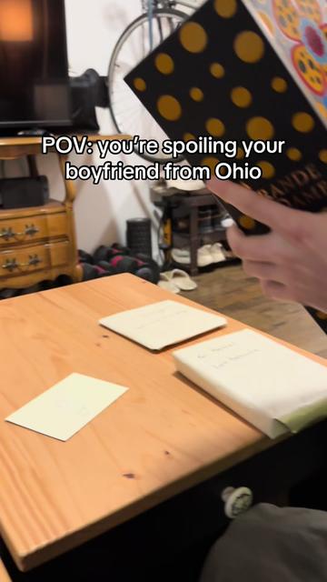 @valparkercomedy