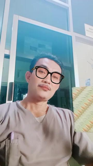 @Awinkangga65