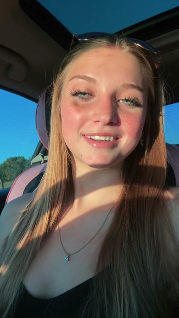 @lexie