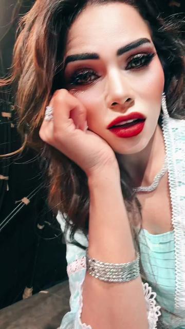 @Rubysyeda