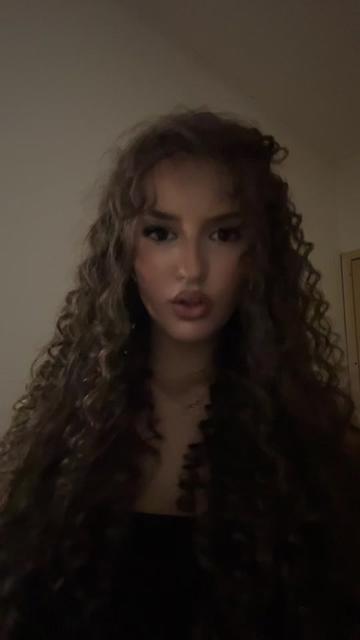 @mina