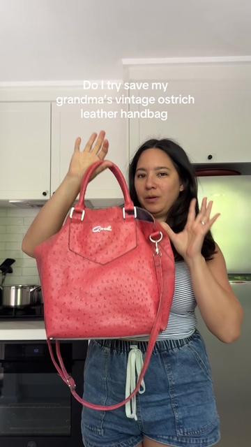 @Rosie Boccamazzo