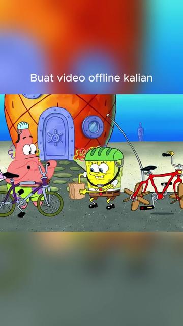 @VidSave ID