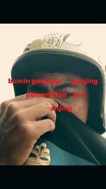 @kan.galih_