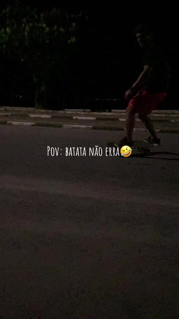 @nativos.surflife