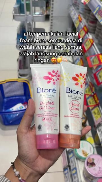 @bymee.id