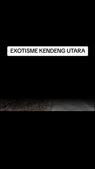 @Blora_Nusantara