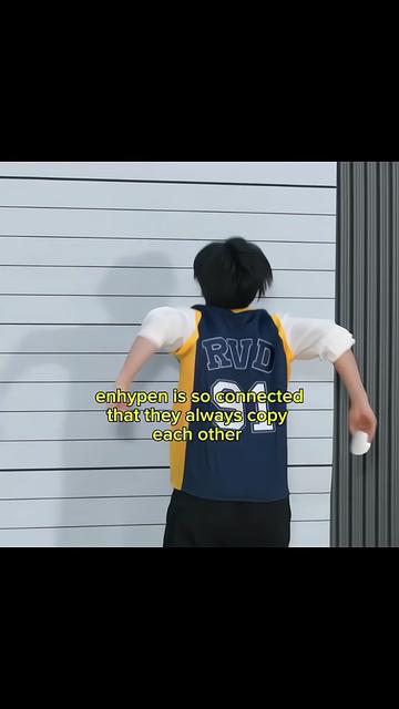 @Min