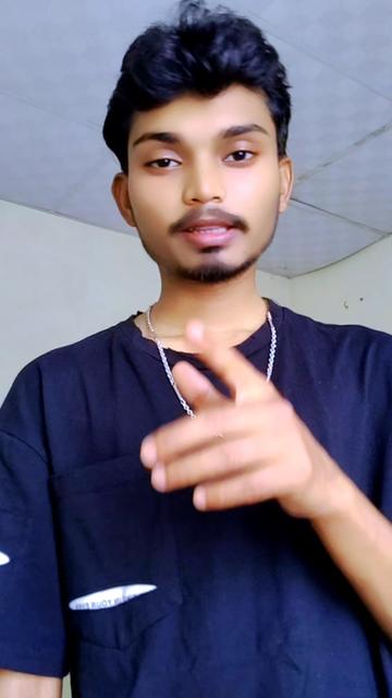 @Dev Shah