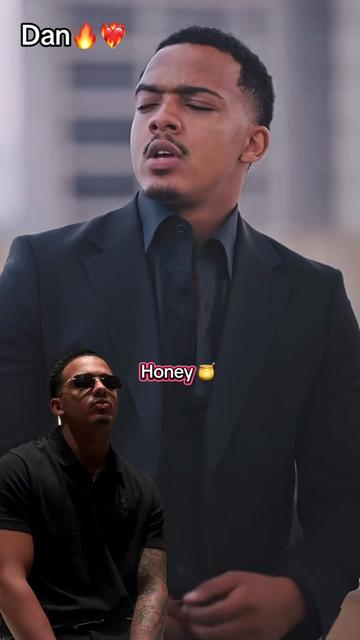 @Honey🍯💎