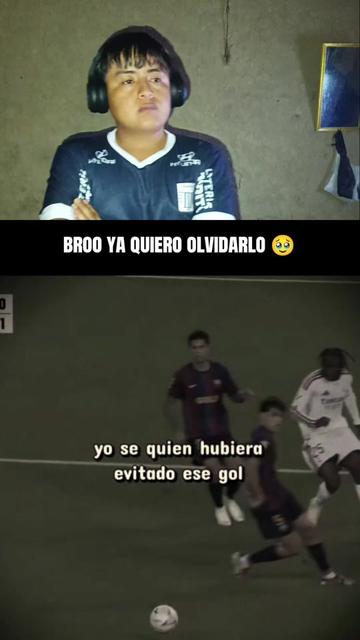 @el culé