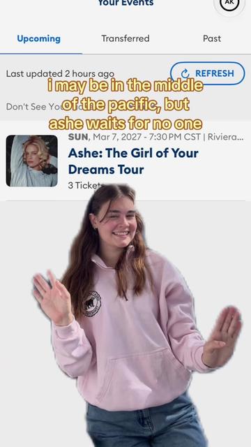 @katie
