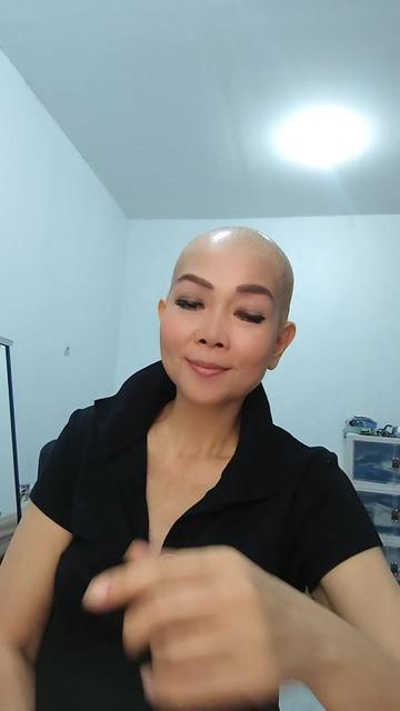 @dorkas