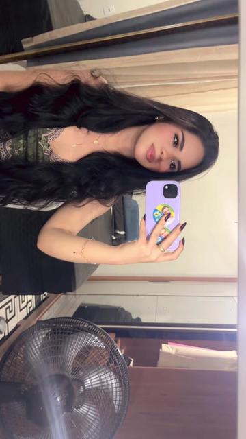 @Lília