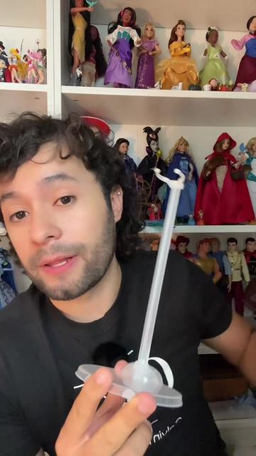 @Juan Pablo Albisua