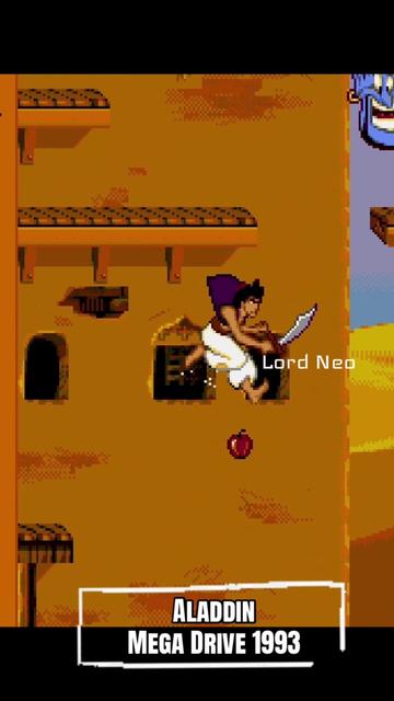 @LordNeo
