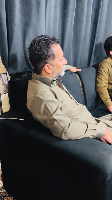 @محمد بھائی راولپنڈی