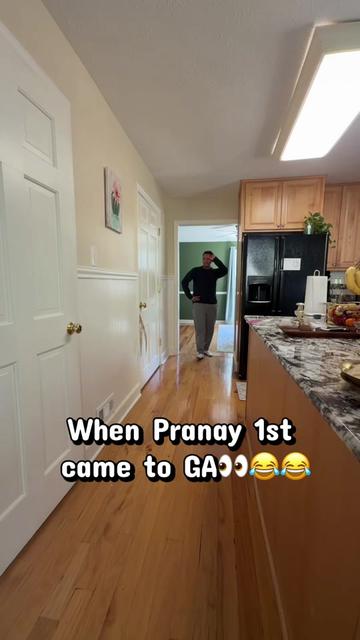 @S&Lambda;V&Lambda;GƐ🇺🇸