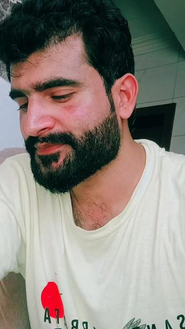 @Faisal💫 Baجwa 😎037