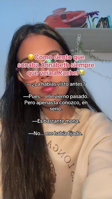 @Ann✨