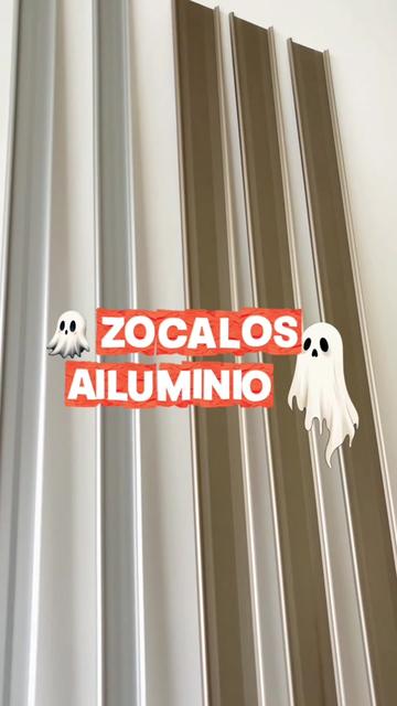 @Decorax Uruguay
