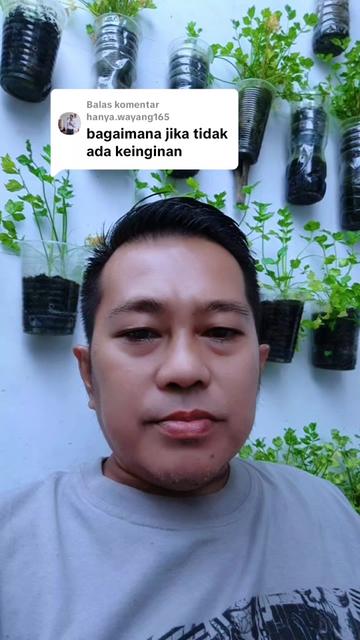 @Andy Firmansyah
