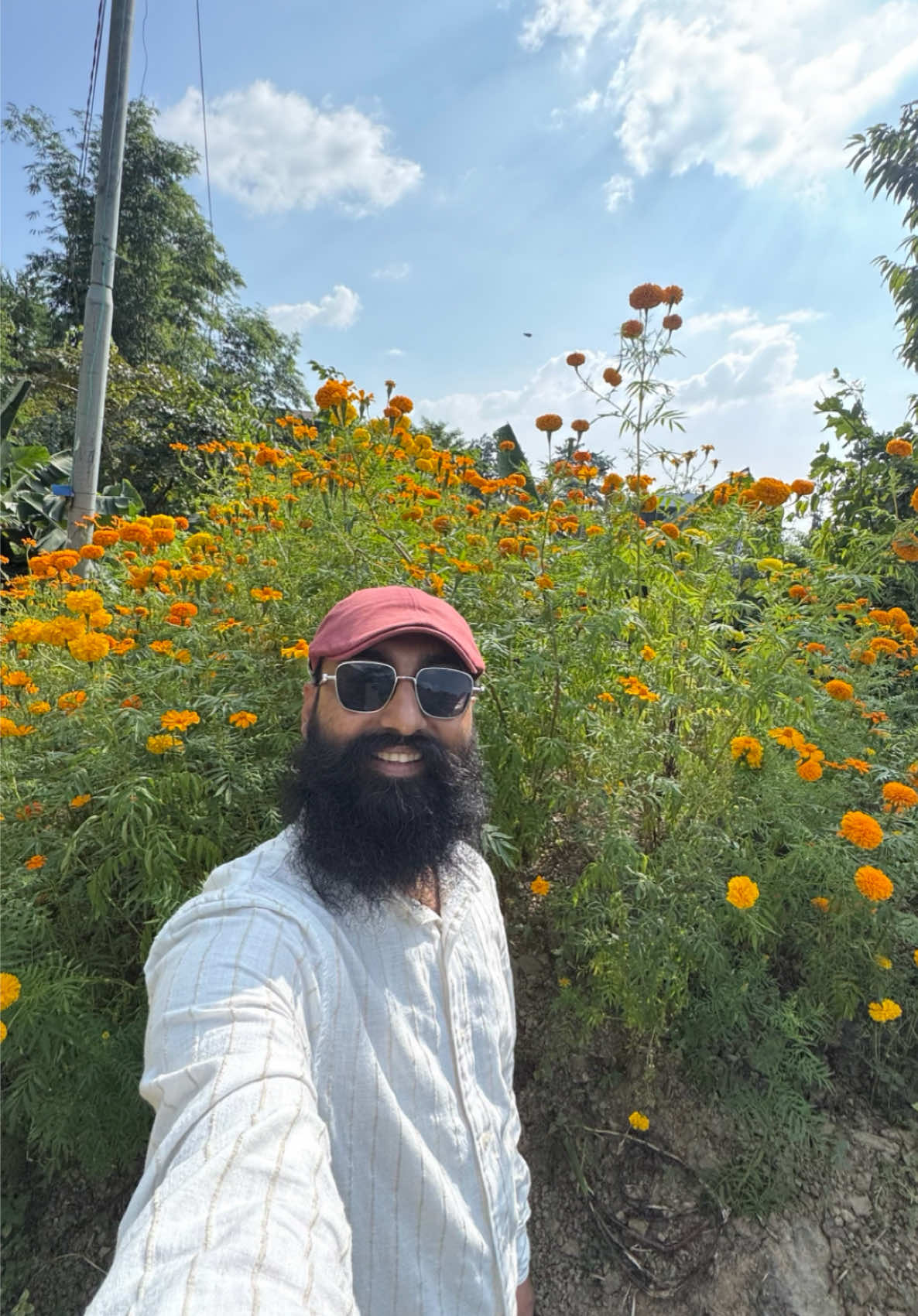 @Swami Subash Chandra