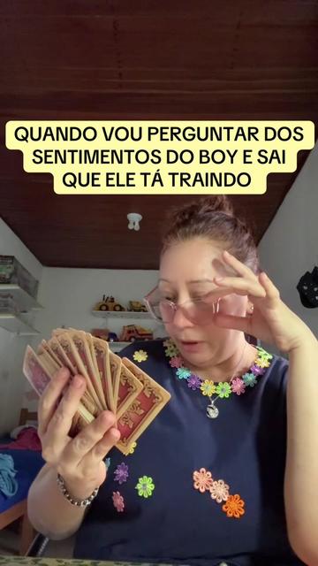 @Taro & Magias