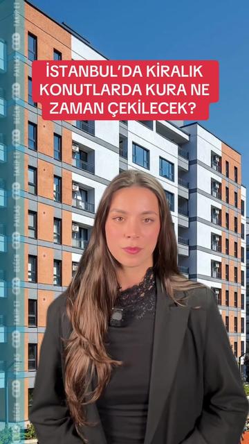@gzt