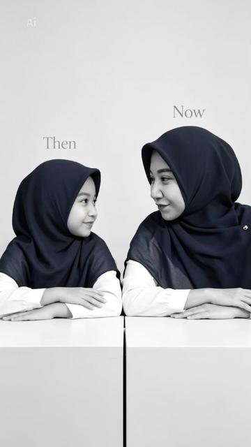 @nopi. ps123