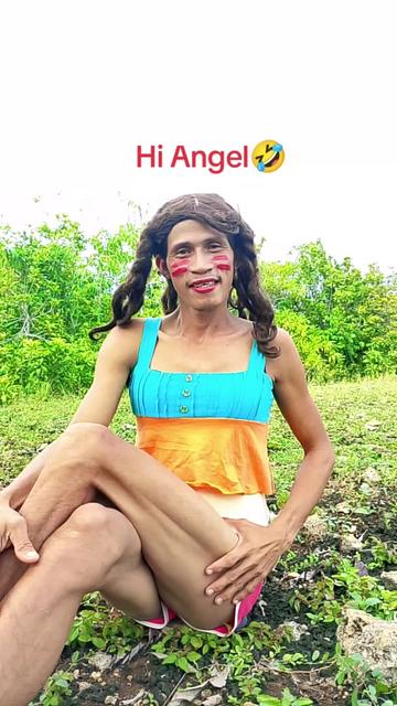 @Astig Punay Vlog