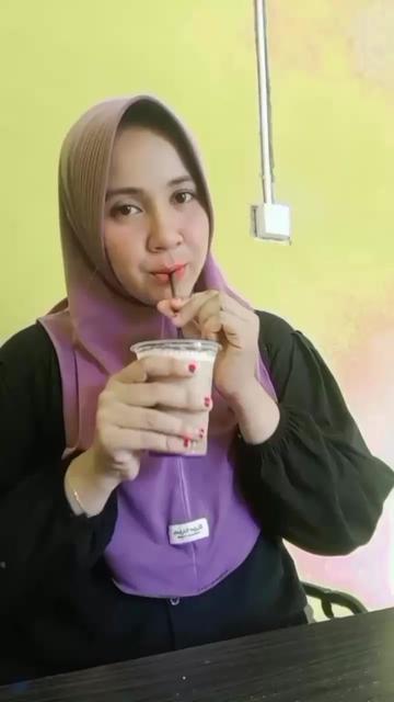 @umma ais