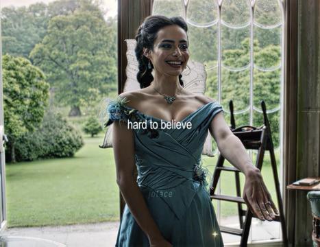 @jotace