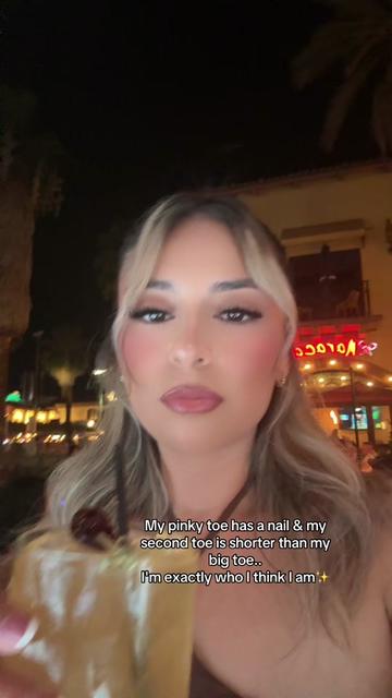 @Tzazueta001__Mama