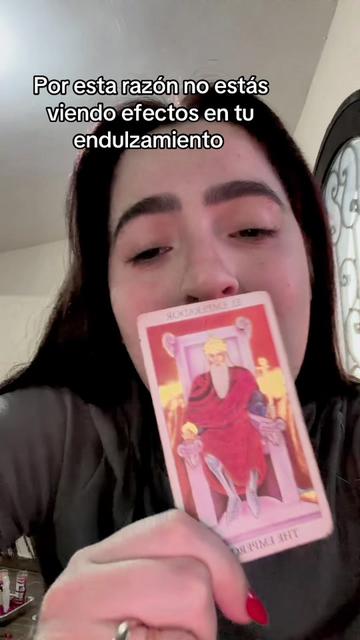@hekaesoterica🧙🏻&zwj;♀️