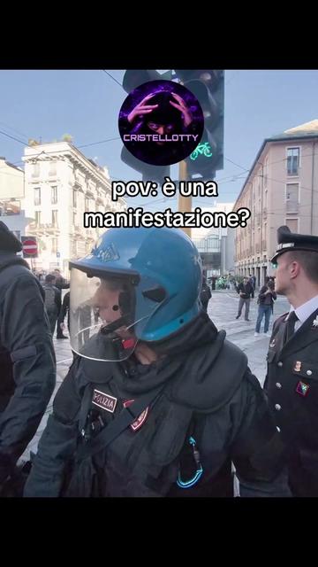 @Cristellotty