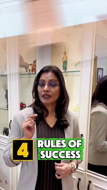 @Ann Thara
