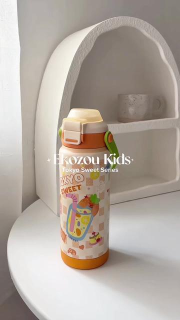 @alinazlyn݁ 𑣲⋆