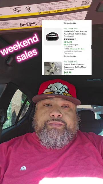 @PITBULLPICKERS