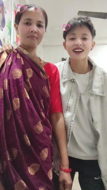 @๐ก๐
ฐ๏ธ๐จ๐๐๐ง๐ฌ ๐๐ฅ