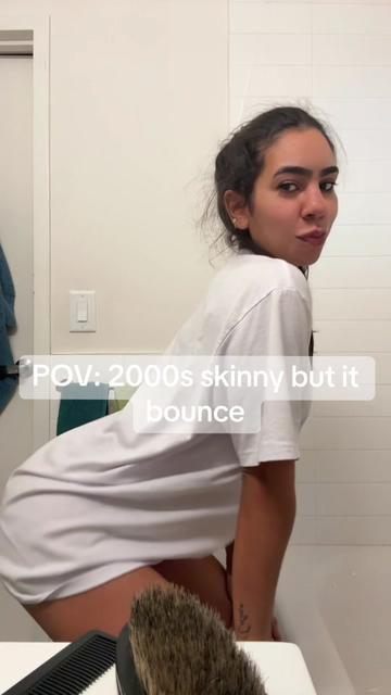 @ohsoyouchristine