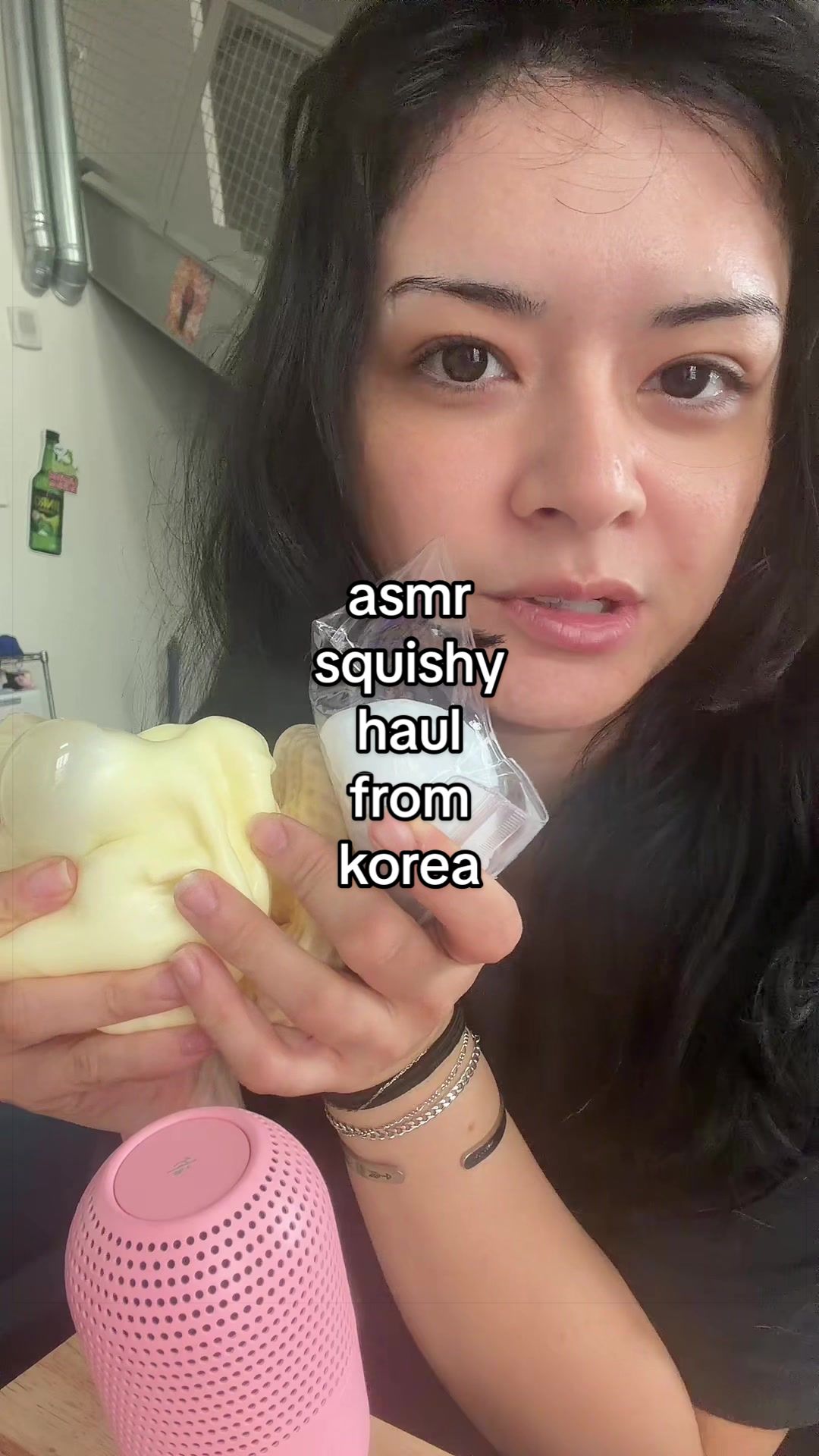 @frog’s asmr 🐸🎧