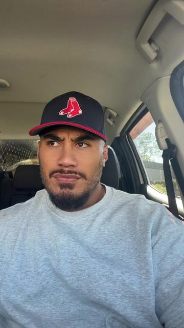 @BigBattyBoyXXL