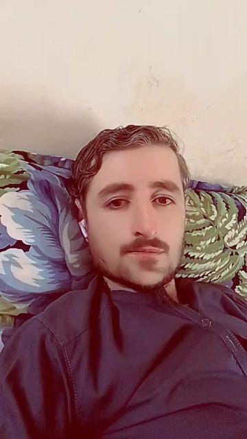 @Arshad Saleem 6325