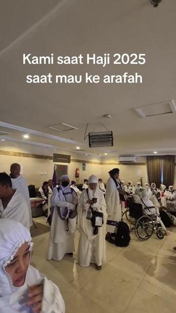 @seputar.info.penting